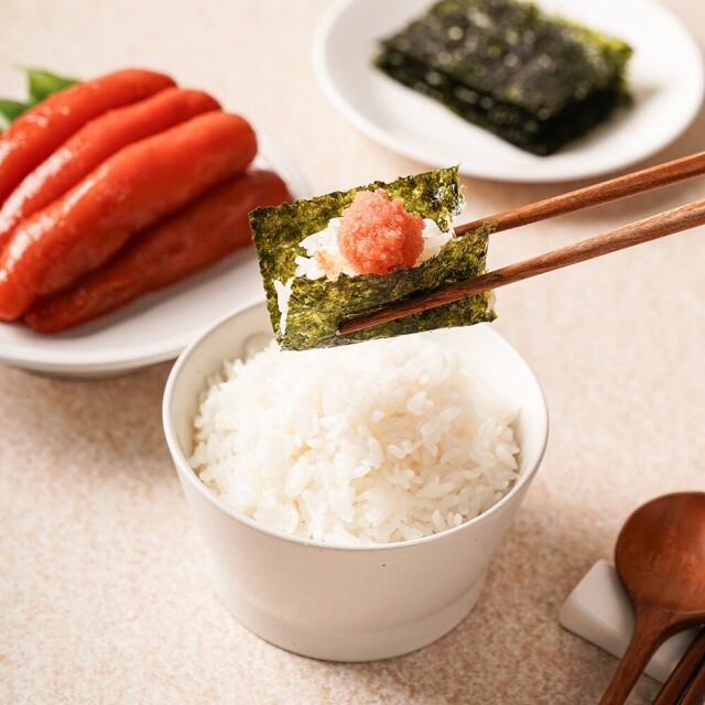 강원더몰,[진주식품] 명란젓 (400g)