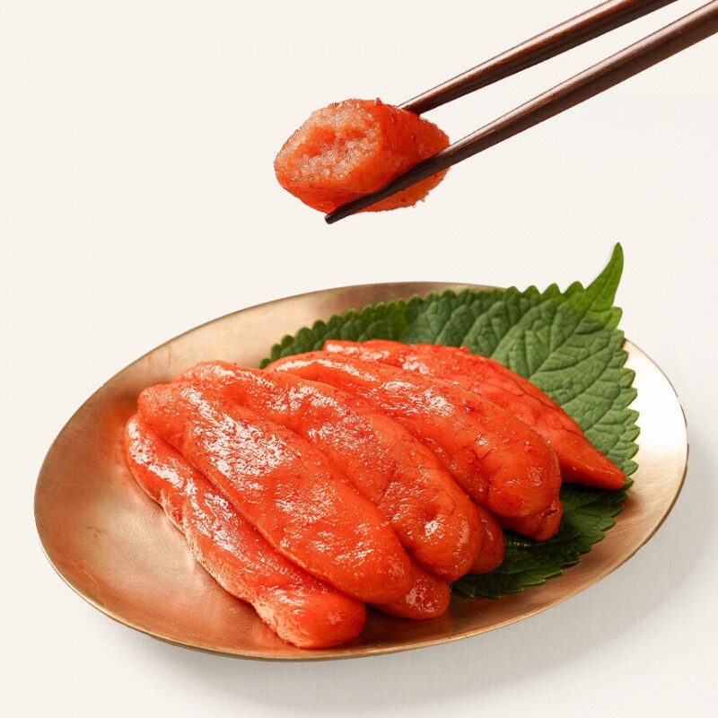 강원더몰,[진주식품]젓갈3종세트 명란젓400g,낙지젓400g, 멍게젓400g