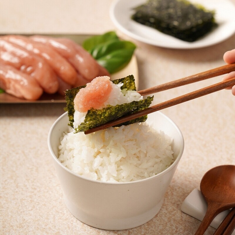 강원더몰,[진주식품]젓갈3종세트 백명란400g, 명태회젓갈400g, 오징어젓갈400g